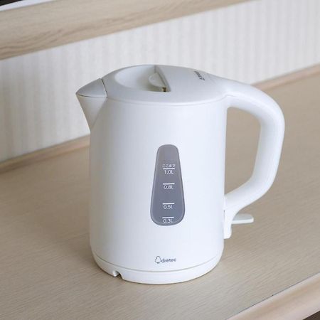 Toyoko Inn Jr Kobe Eki Kita Guchi Екстер'єр фото
