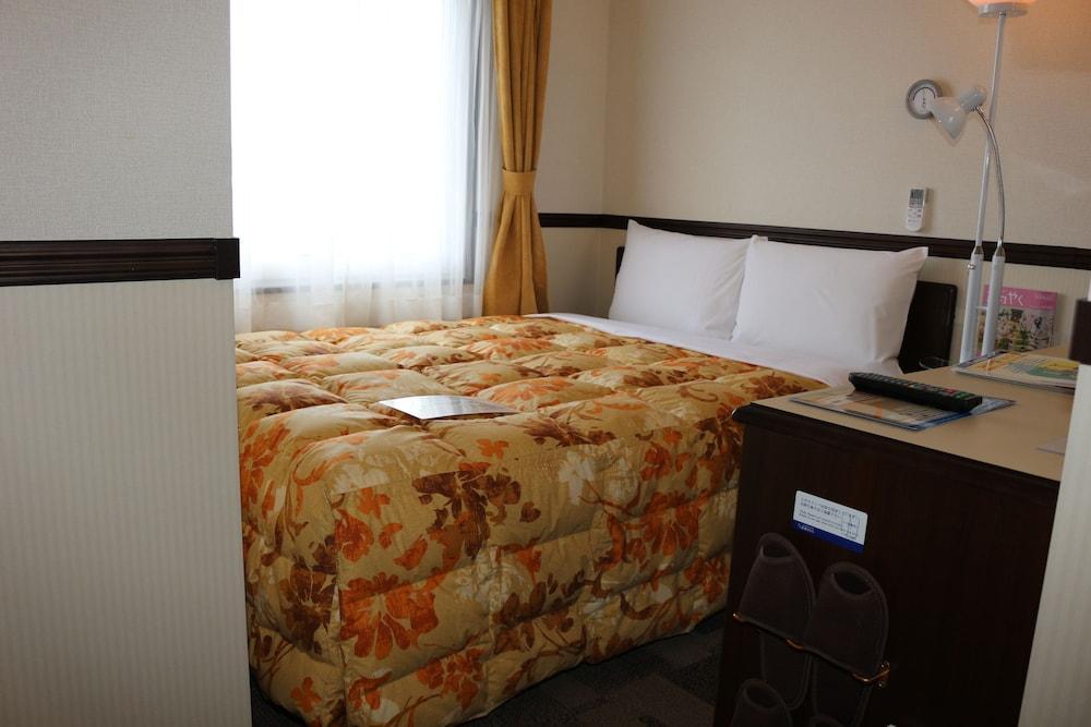 Toyoko Inn Jr Kobe Eki Kita Guchi Екстер'єр фото