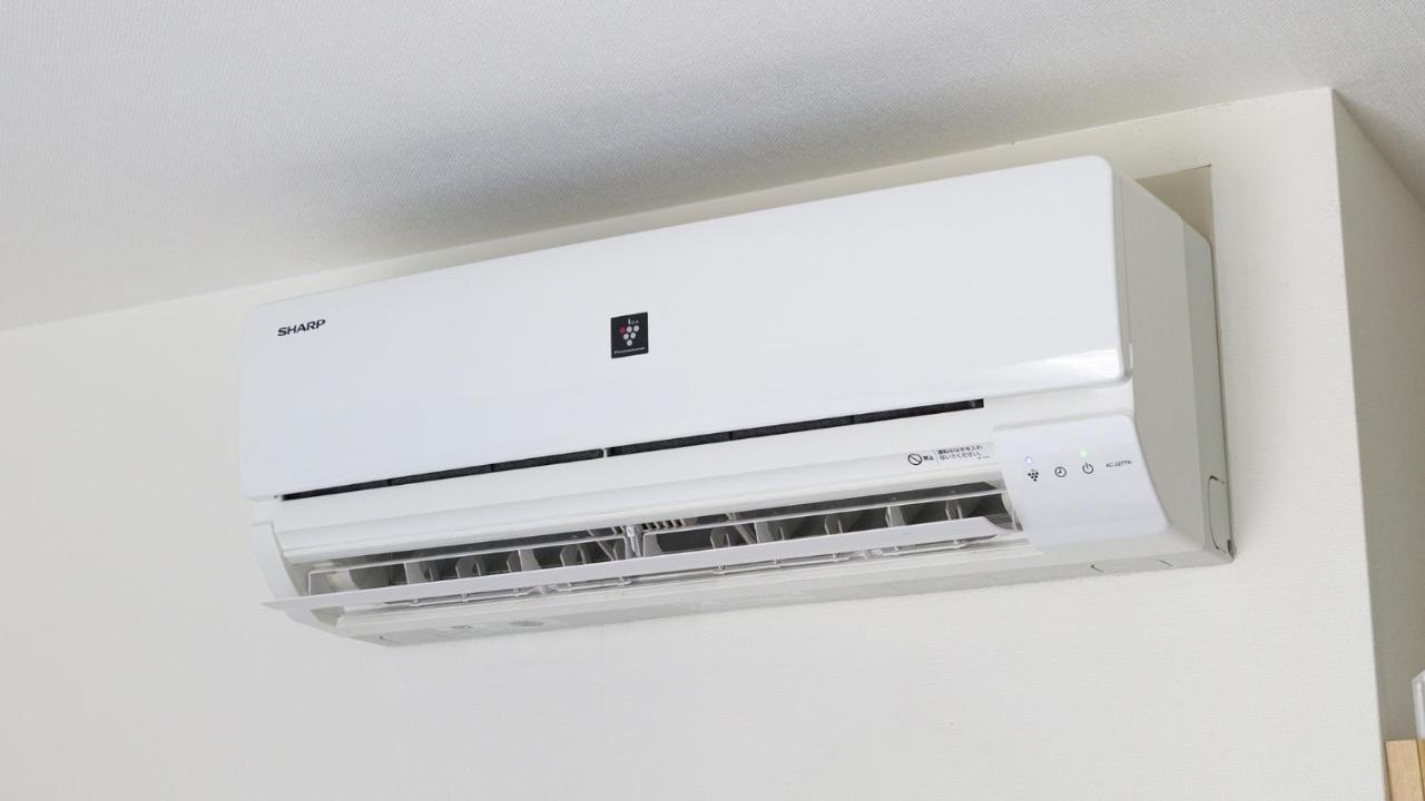Toyoko Inn Jr Kobe Eki Kita Guchi Екстер'єр фото