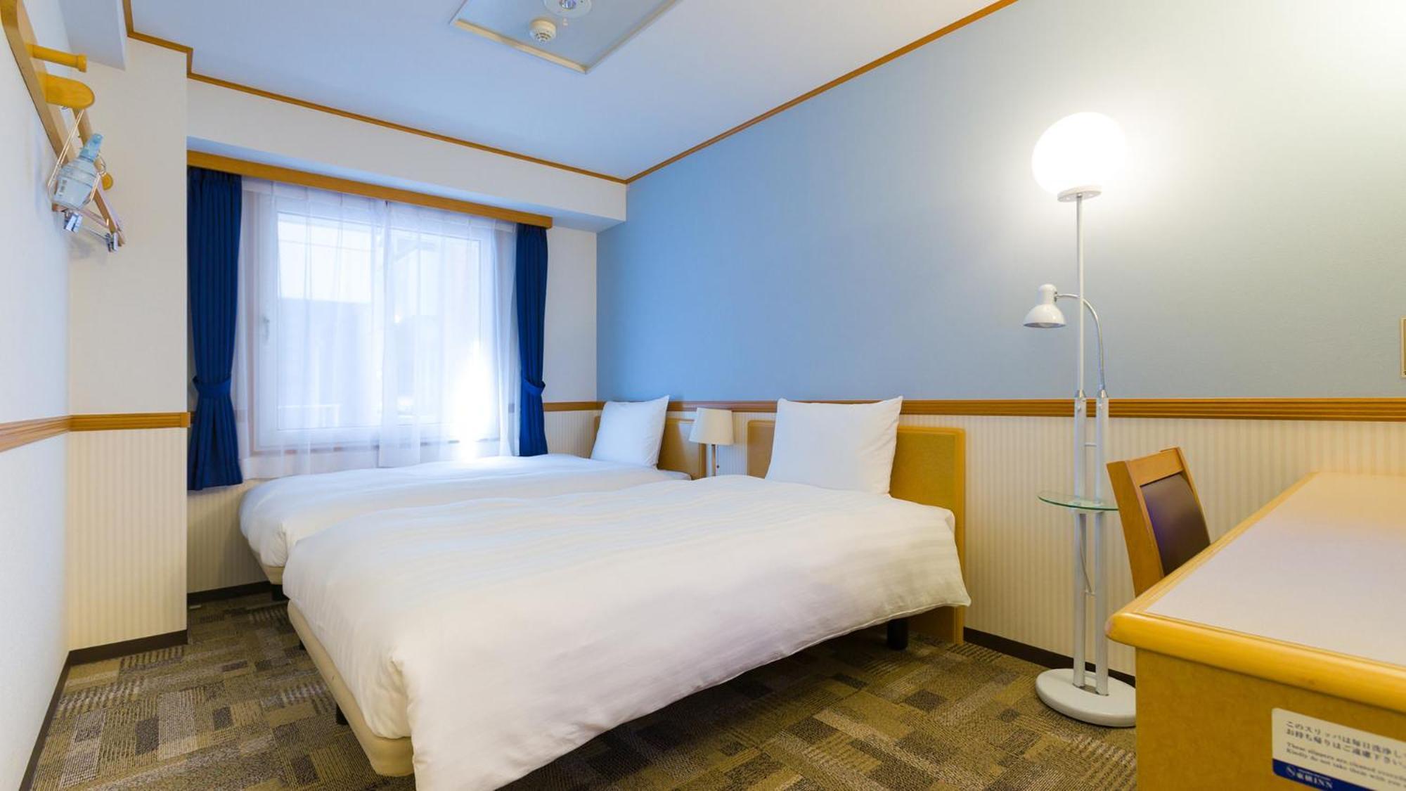 Toyoko Inn Jr Kobe Eki Kita Guchi Екстер'єр фото