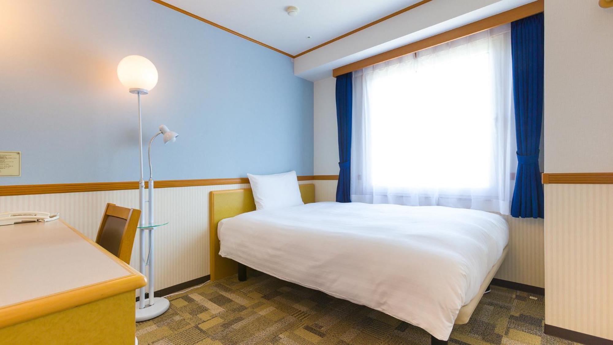 Toyoko Inn Jr Kobe Eki Kita Guchi Екстер'єр фото
