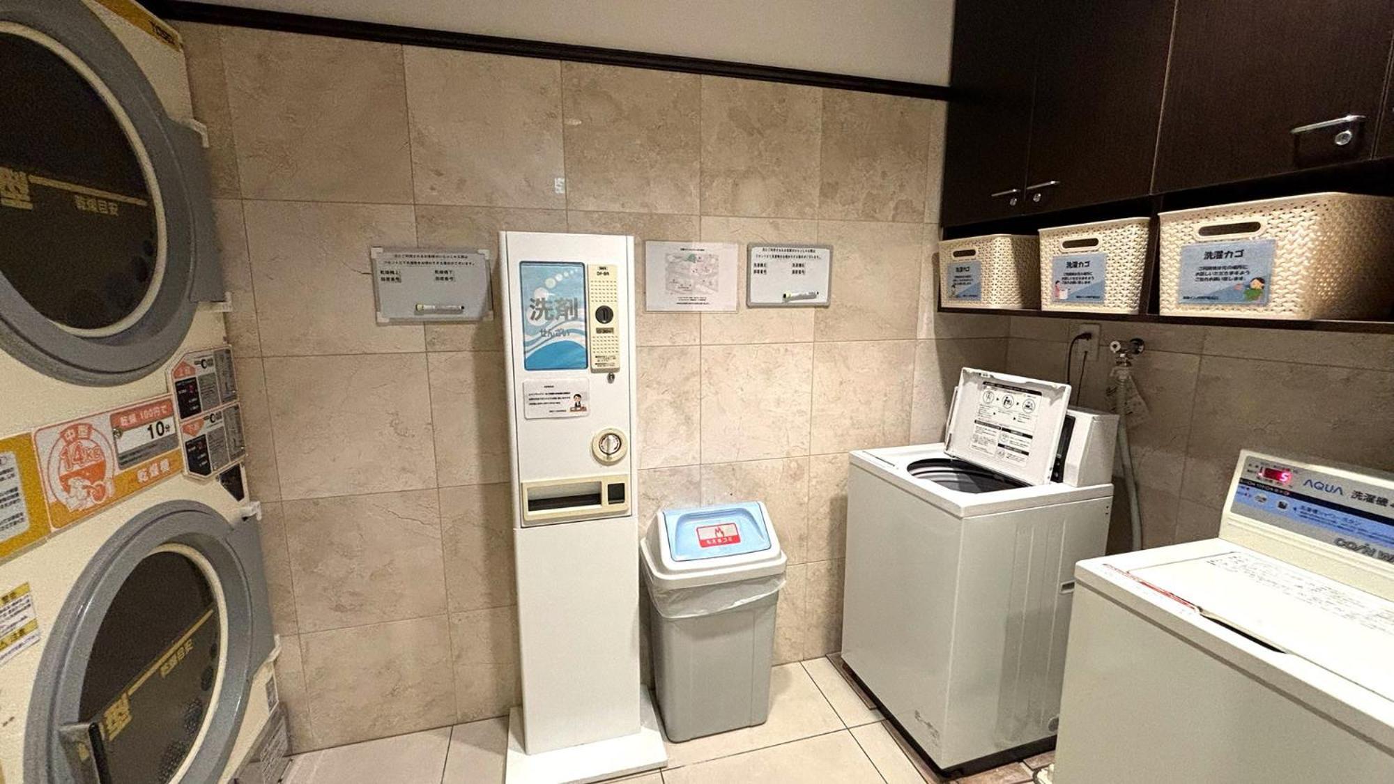 Toyoko Inn Jr Kobe Eki Kita Guchi Екстер'єр фото