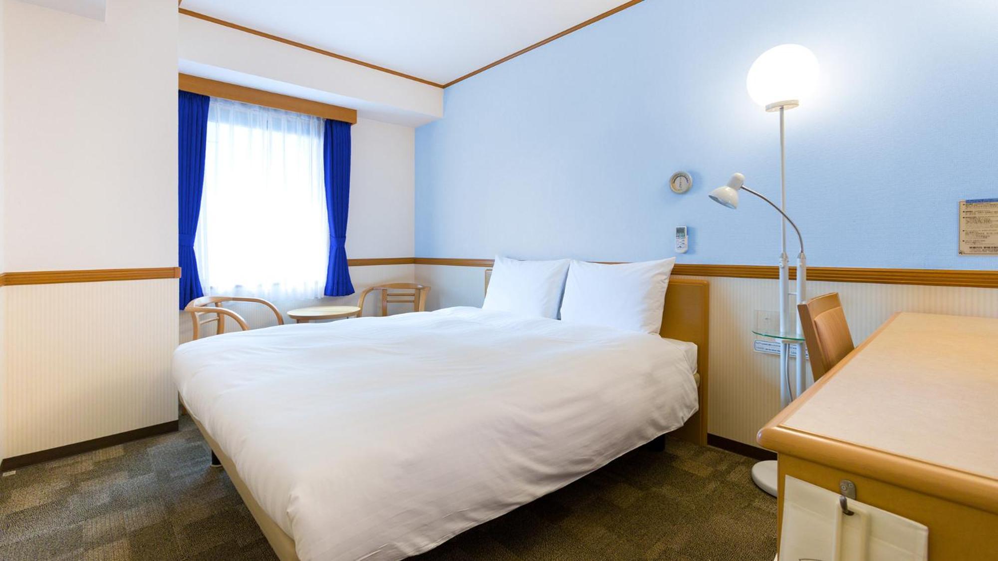 Toyoko Inn Jr Kobe Eki Kita Guchi Екстер'єр фото