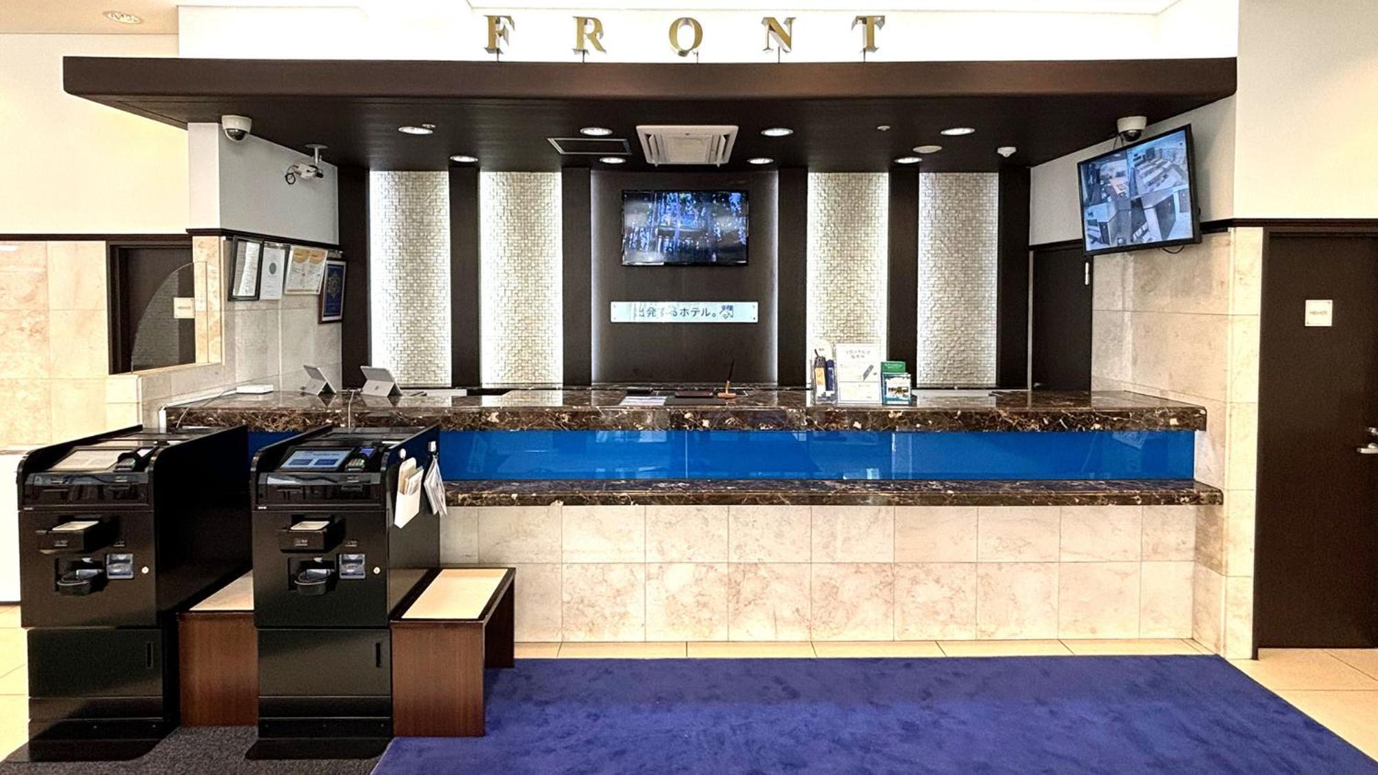 Toyoko Inn Jr Kobe Eki Kita Guchi Екстер'єр фото