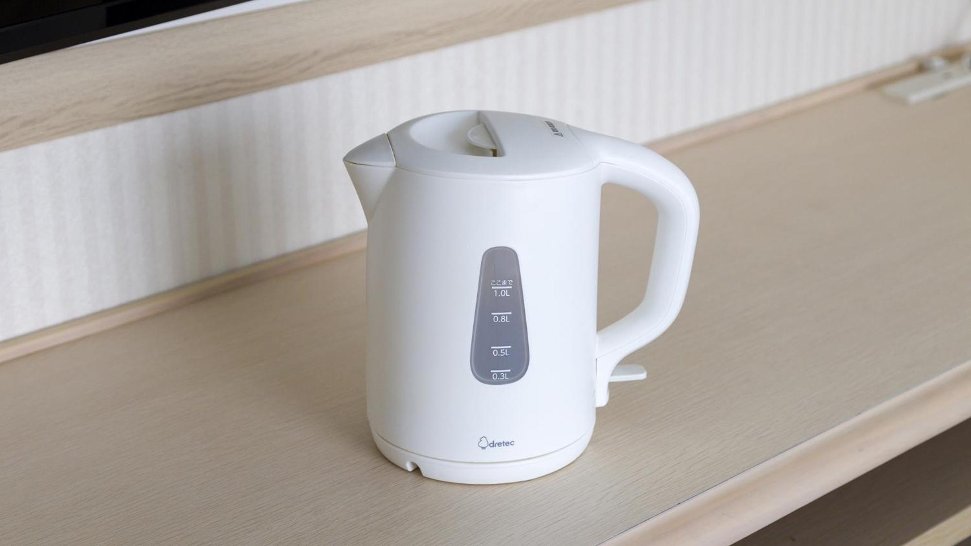 Toyoko Inn Jr Kobe Eki Kita Guchi Екстер'єр фото