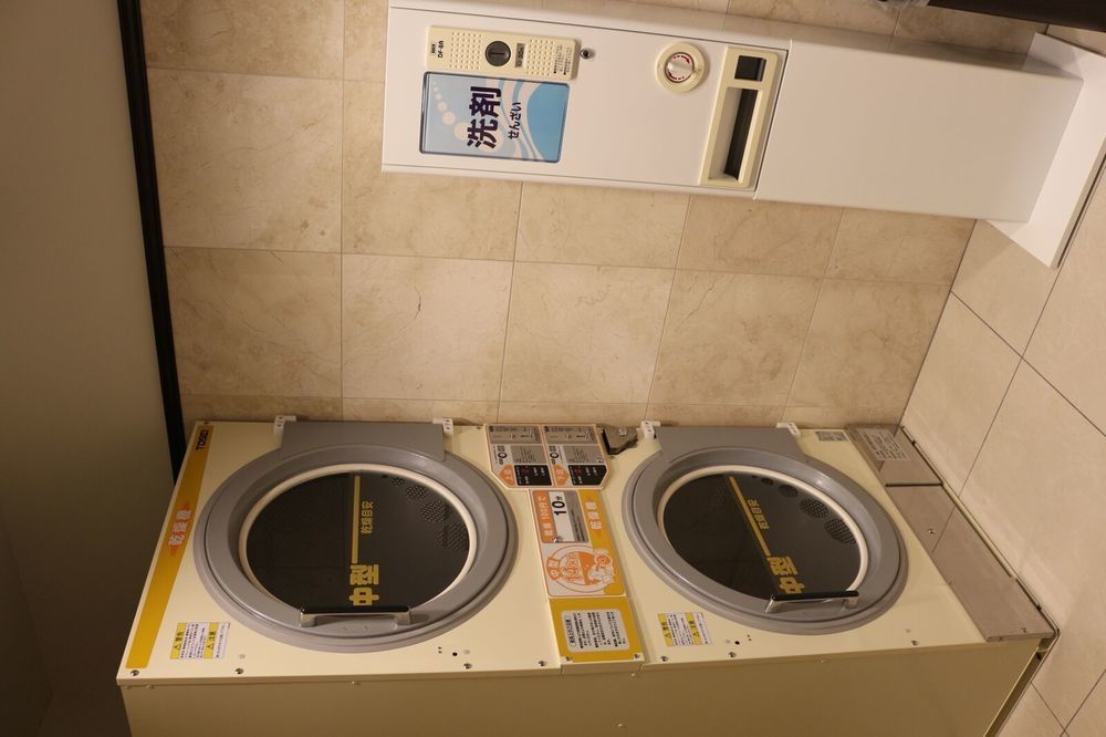 Toyoko Inn Jr Kobe Eki Kita Guchi Екстер'єр фото