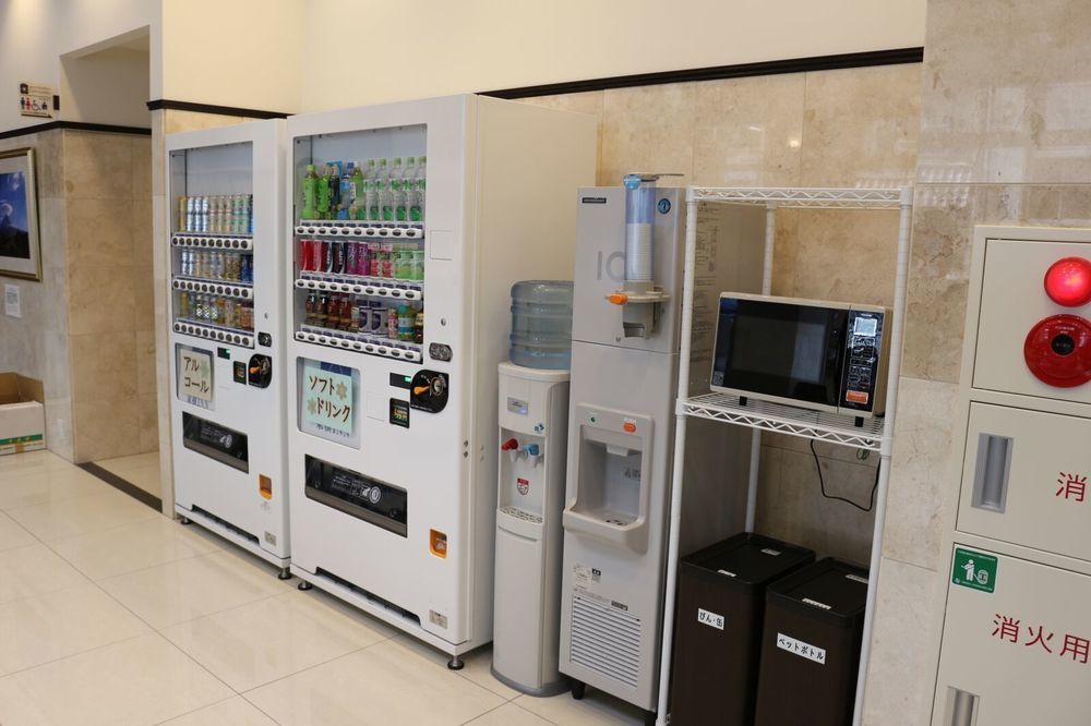 Toyoko Inn Jr Kobe Eki Kita Guchi Екстер'єр фото