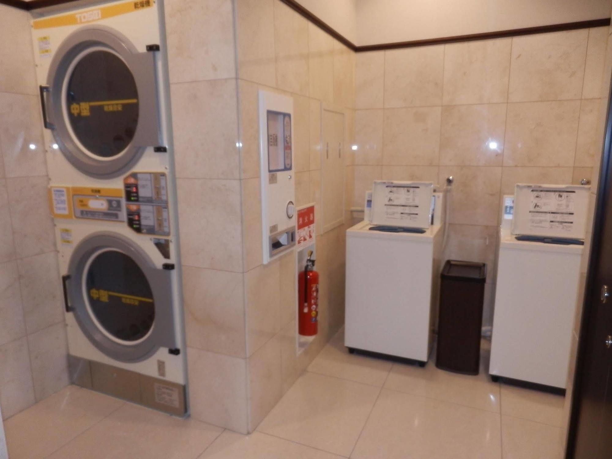 Toyoko Inn Jr Kobe Eki Kita Guchi Екстер'єр фото