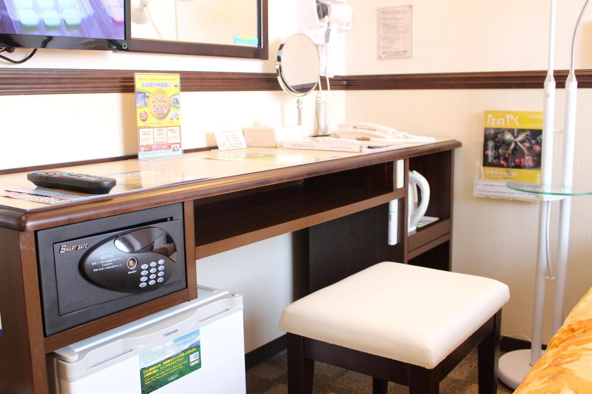 Toyoko Inn Jr Kobe Eki Kita Guchi Екстер'єр фото